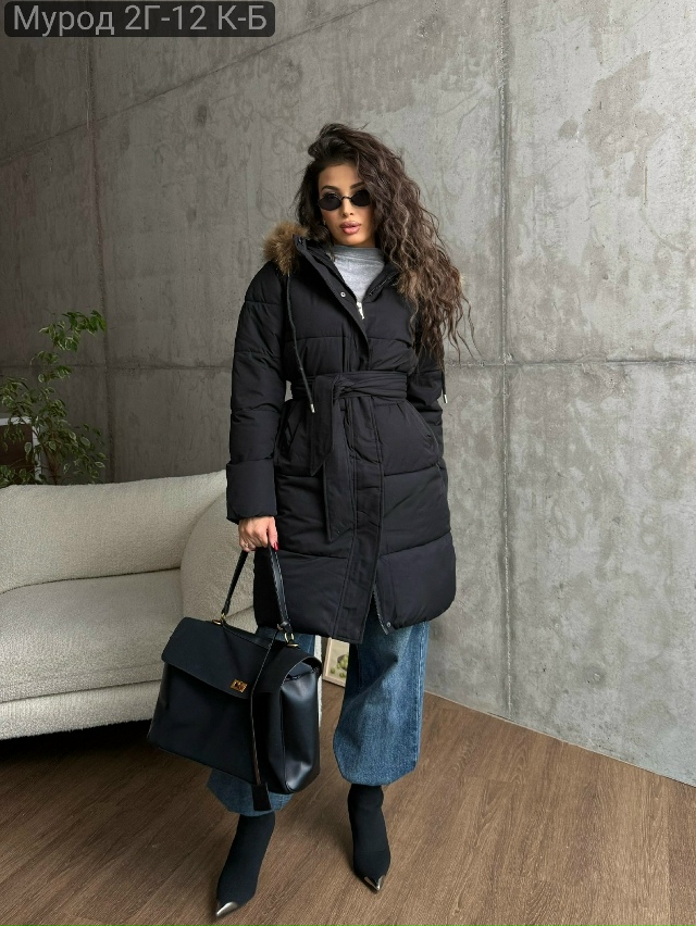 Куртка 23160097