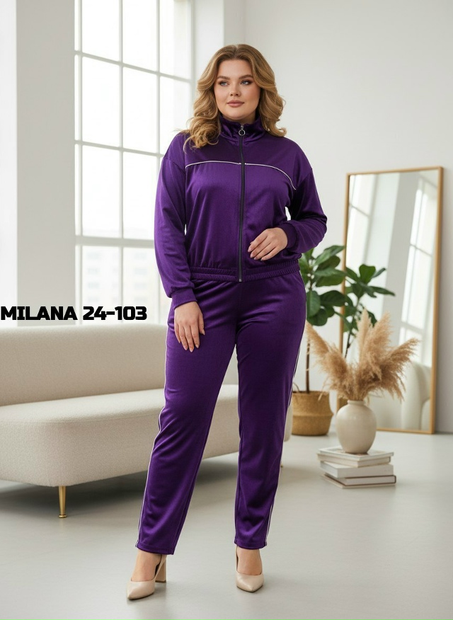 Костюм 23160085