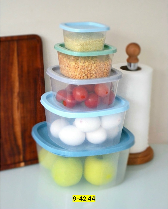 Набор контейнеров 23159765