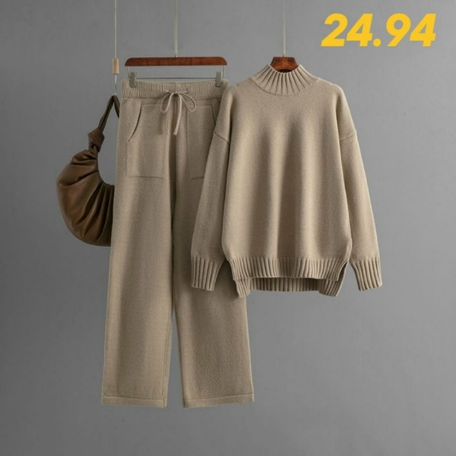 Костюм 23159792