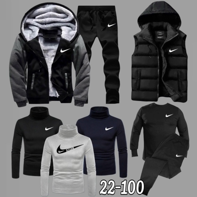 Спортивный костюм 23159631