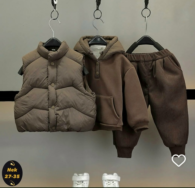 Костюм 23160633