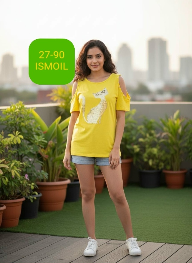 Артикул 23160667