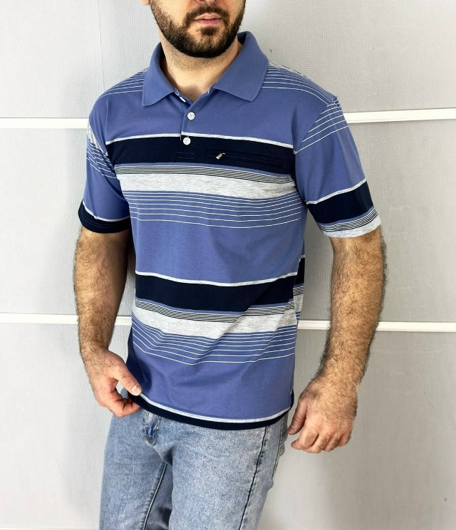 Футболка 23160629