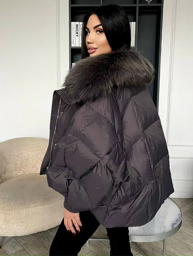 Куртка 23159657