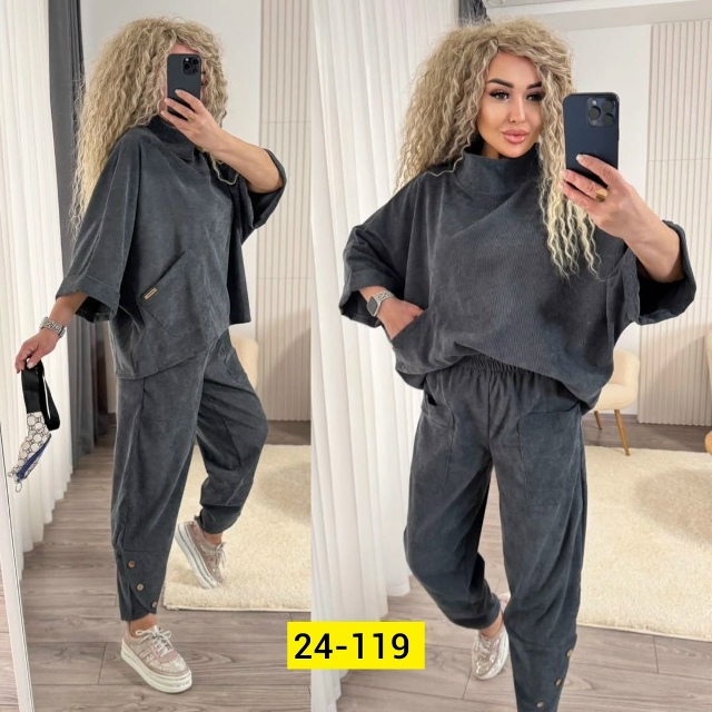 Костюм 23160467