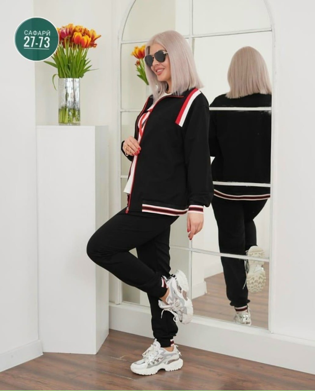 Артикул 23160490