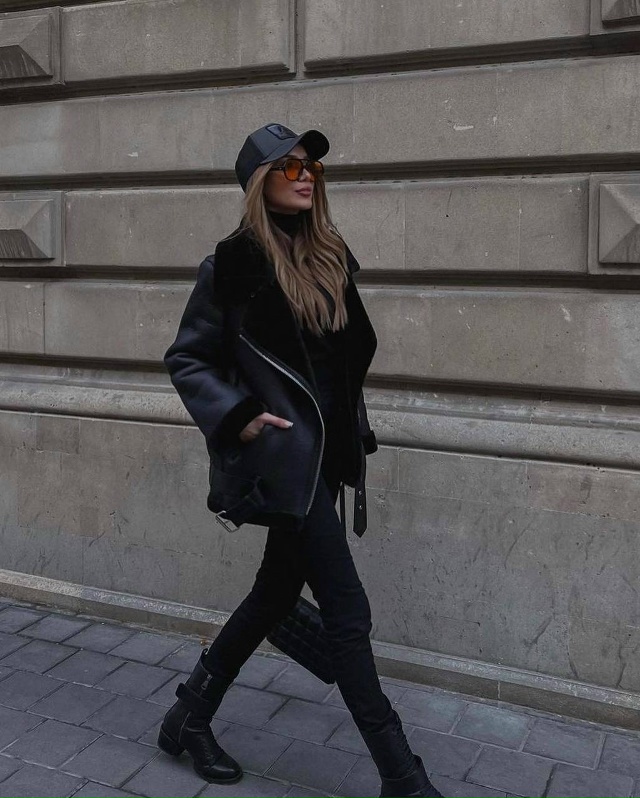 Артикул 23160519