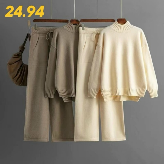 Костюм 23159792