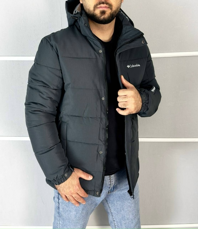 Куртка 23159871