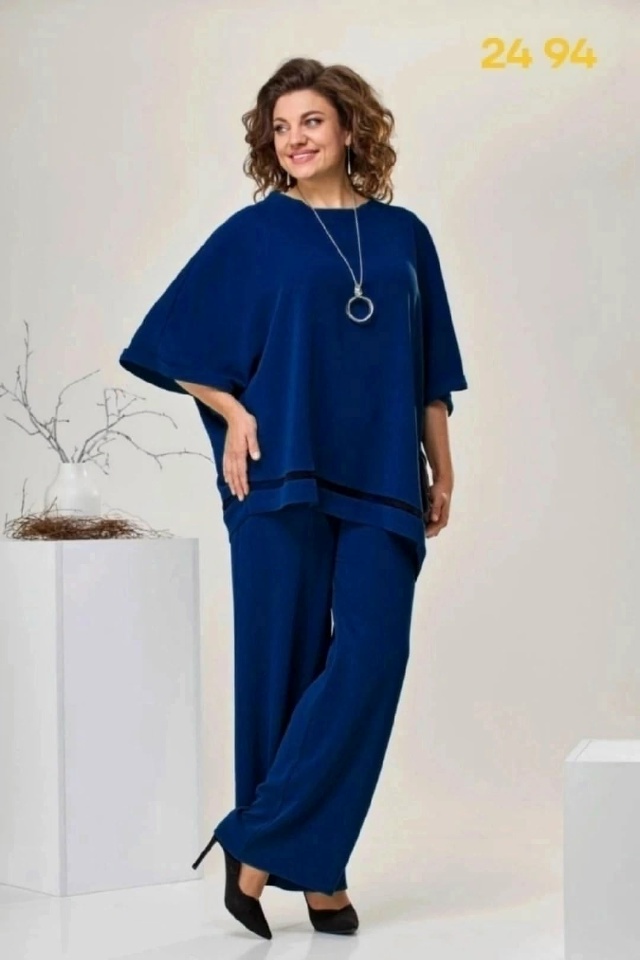 Костюм 23159885