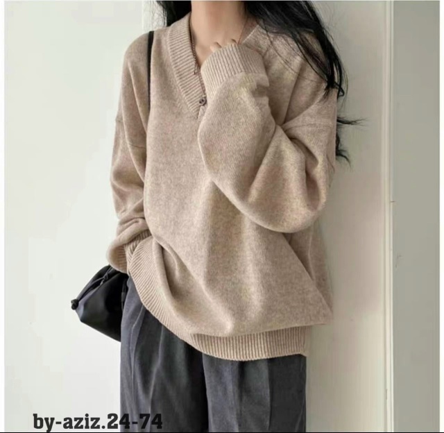 Свитер 23160315