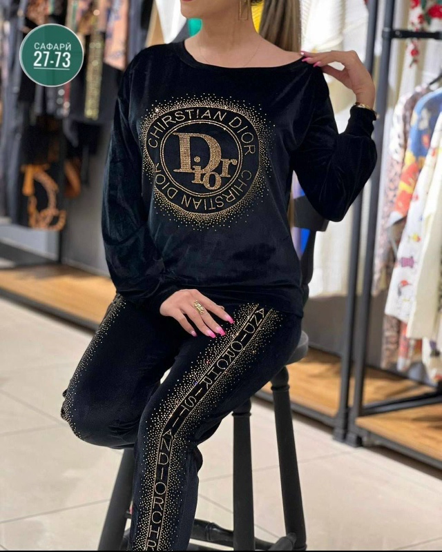 Костюм 23160485