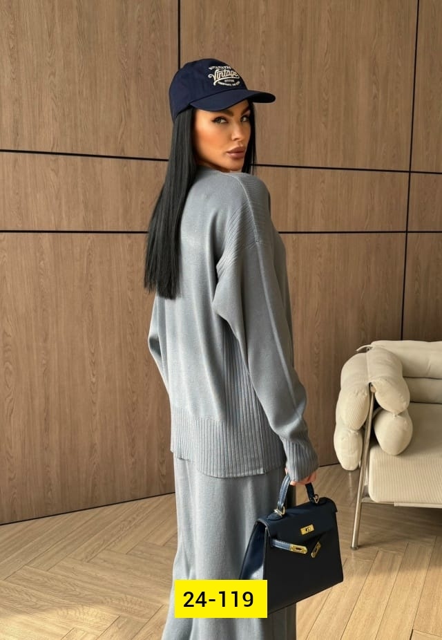 Костюм 23159787