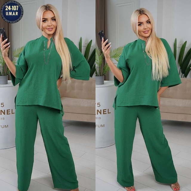 Костюм 23160495