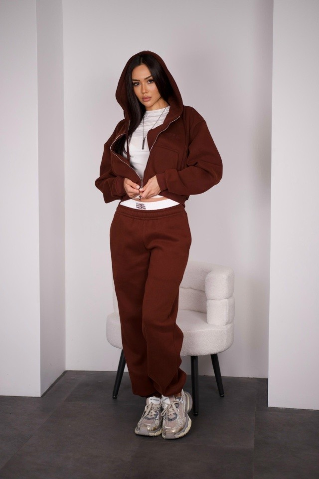 Костюм 23160482