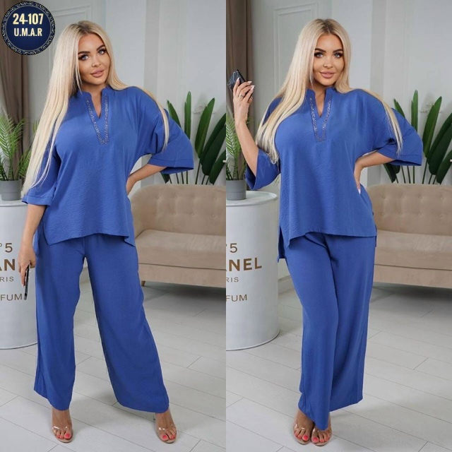 Костюм 23160495