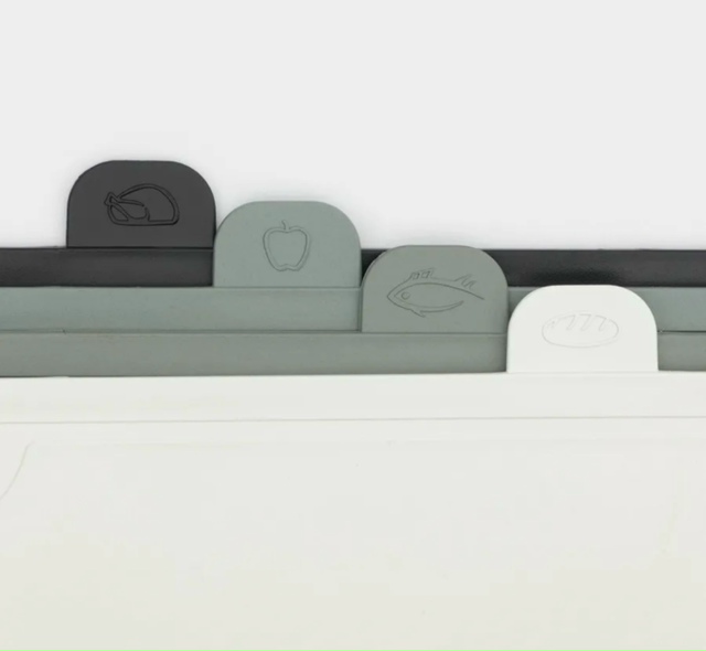 Набор доски для кухни 23159902