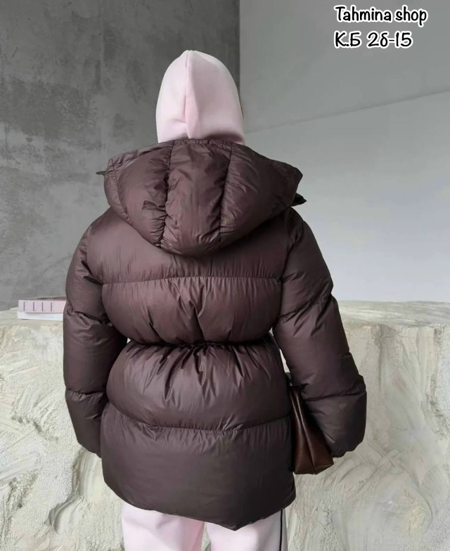 Куртка 23159592