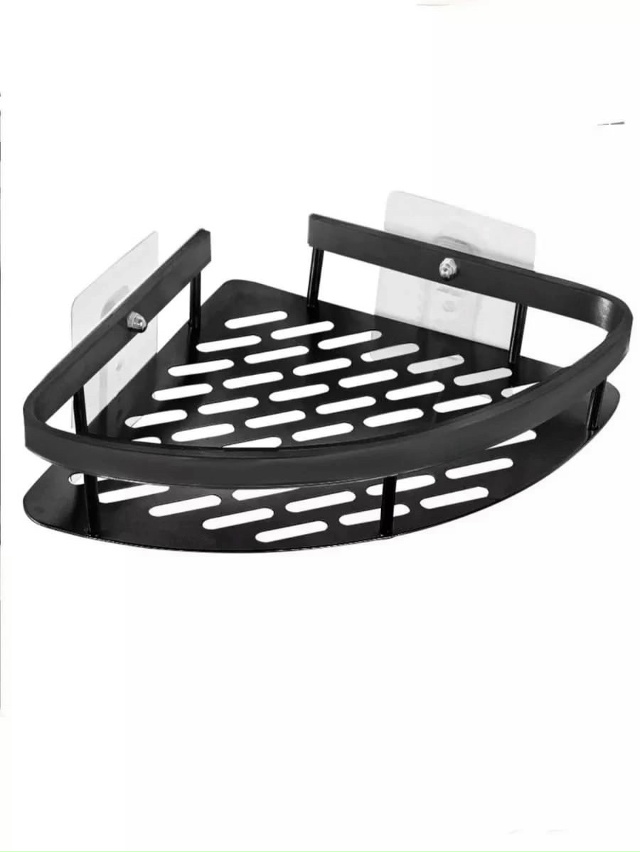 Держатель 23160291