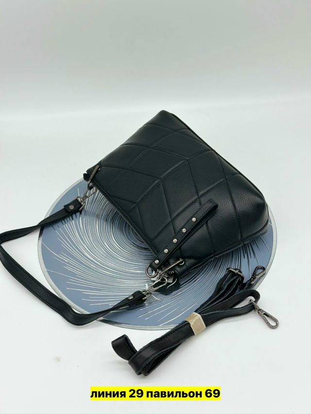 Сумка 23159957