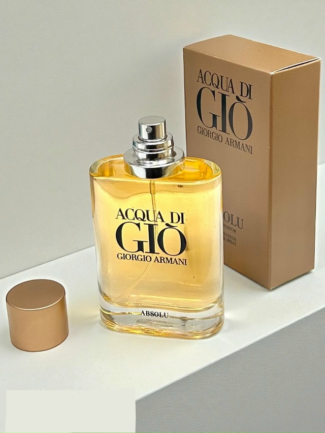 Парфюм 23159858