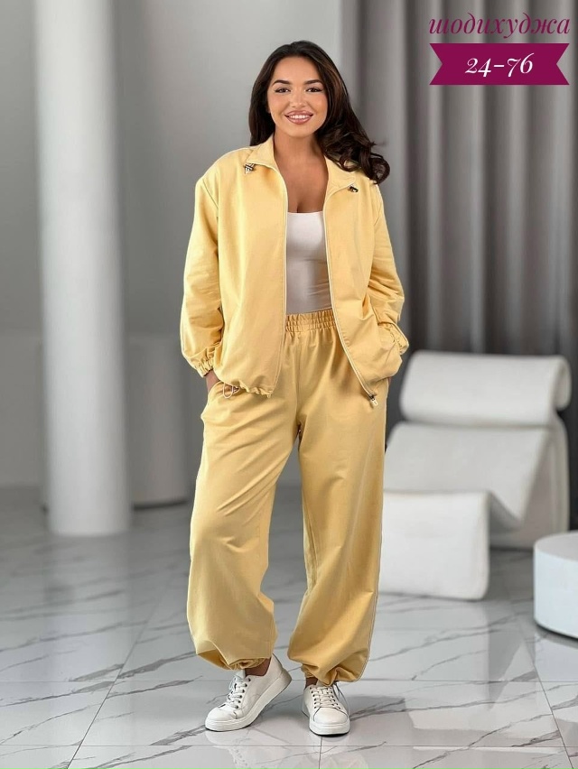 Артикул 23159473