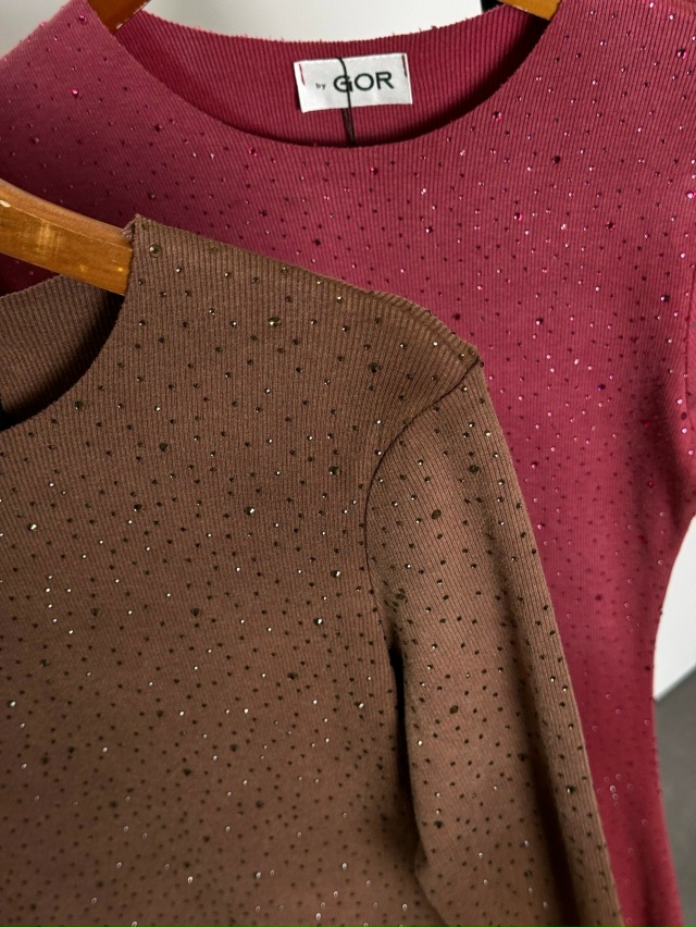 Платье 23160354