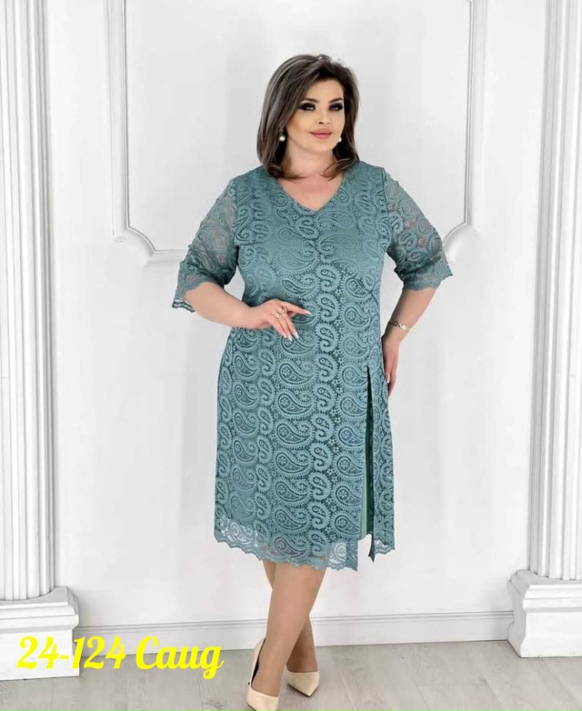 Платье 23160440