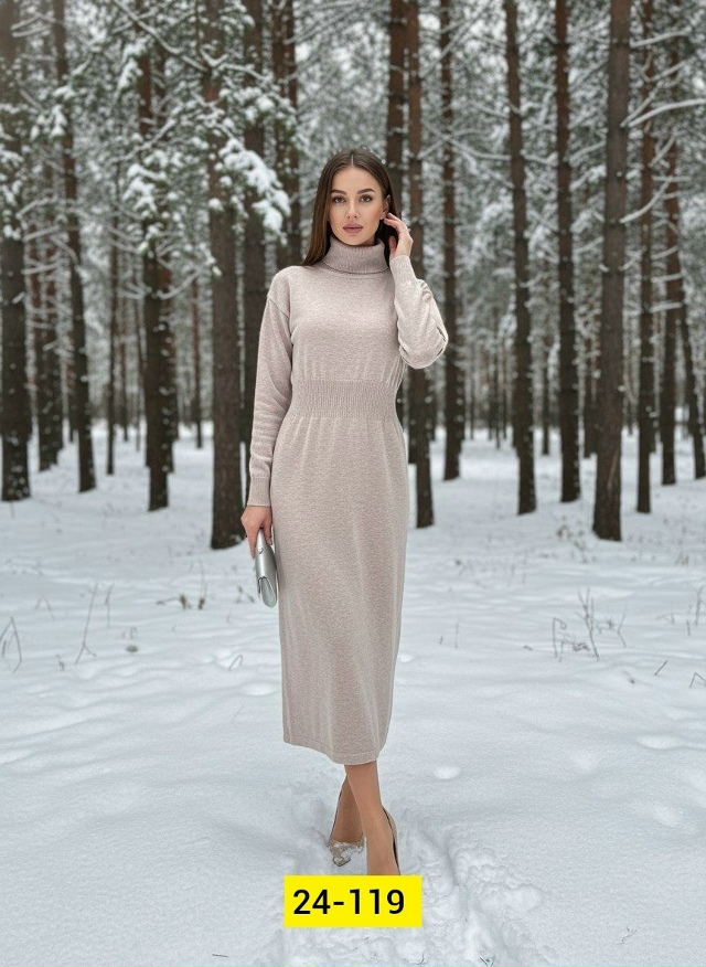 Платье 23159729