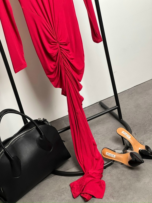 Платье 23160353