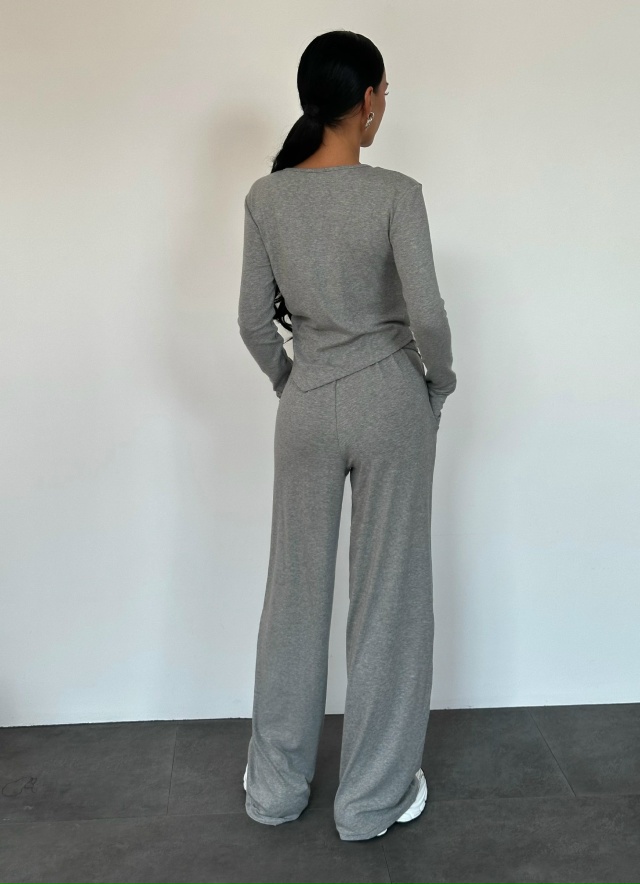 Костюм 23160476