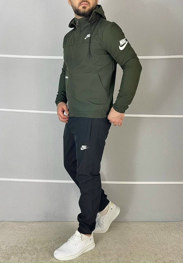 Спортивный костюм 23160428