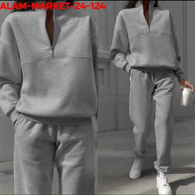 Костюм 23160461