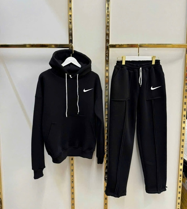 Спортивный костюм 23160156