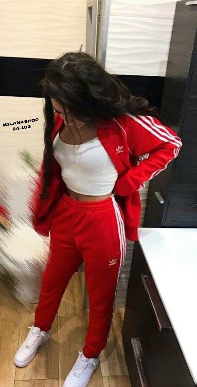 Костюм 23159465