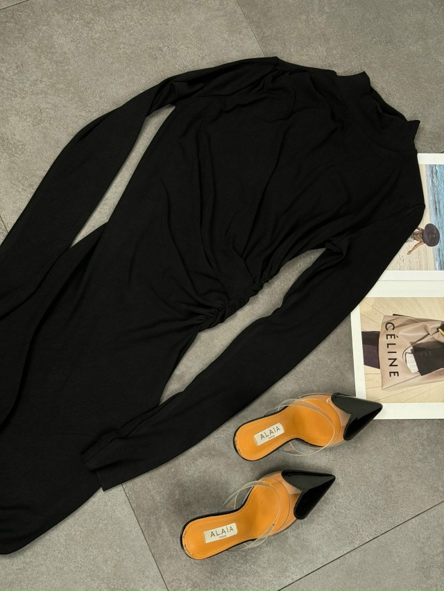 Платье 23160350