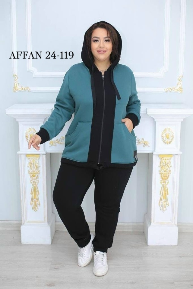 Костюм 23160243