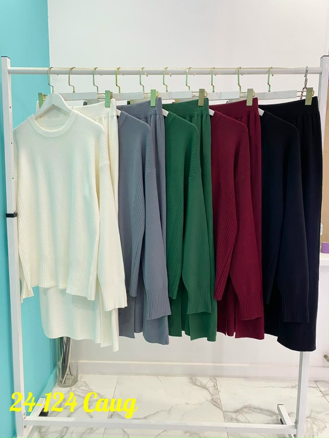 Костюм 23159570