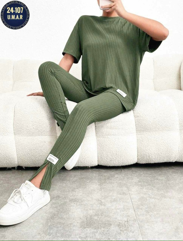 Костюм 23160499