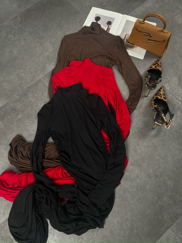 Платье 23160349