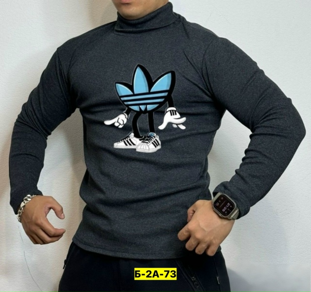 Водолазка 23159511