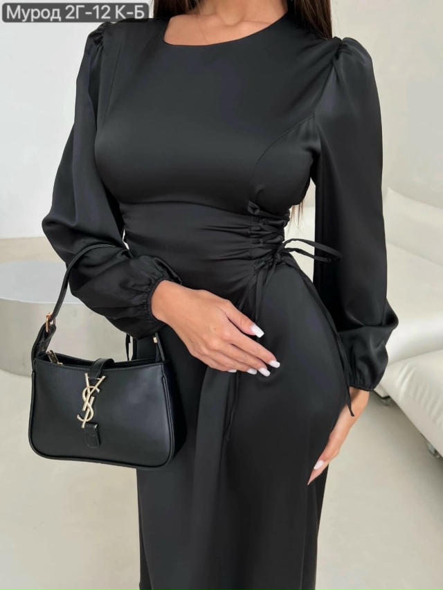 Платье 23160822