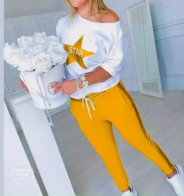 Костюм 23161053