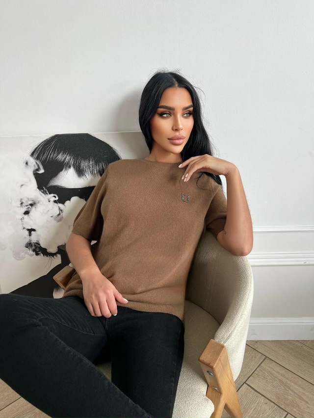 Артикул 23161201