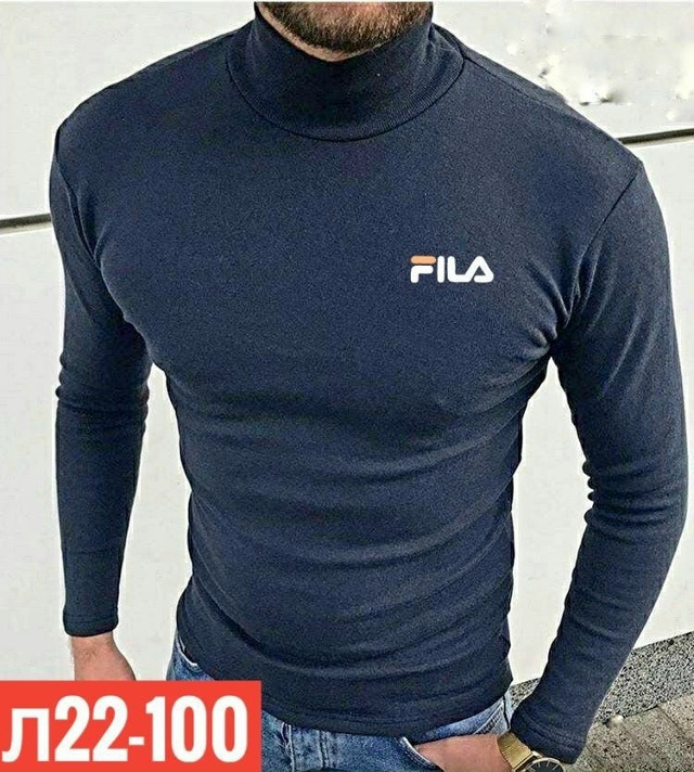 Артикул 23161130