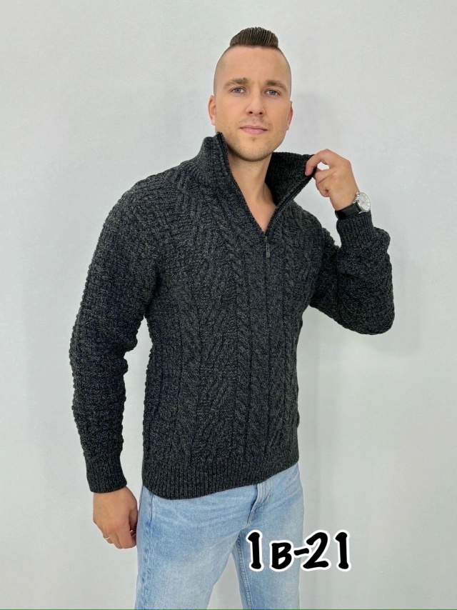 Свитер 23161861