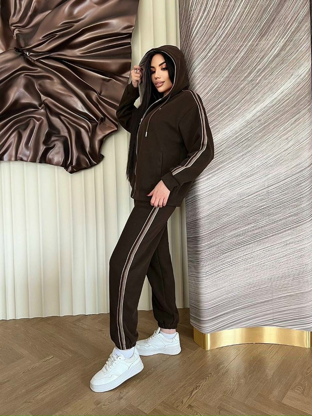 Спортивный костюм 23161083