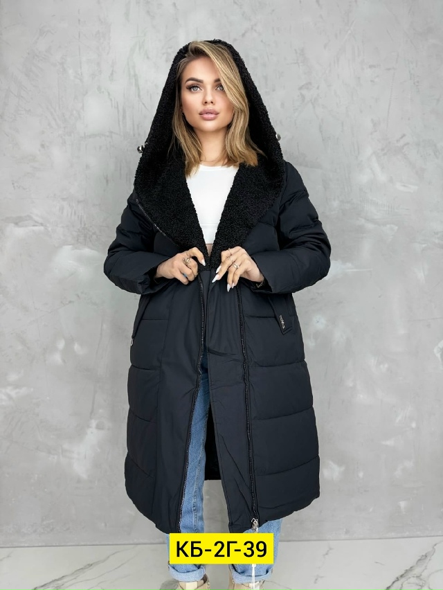 Куртка 23161850