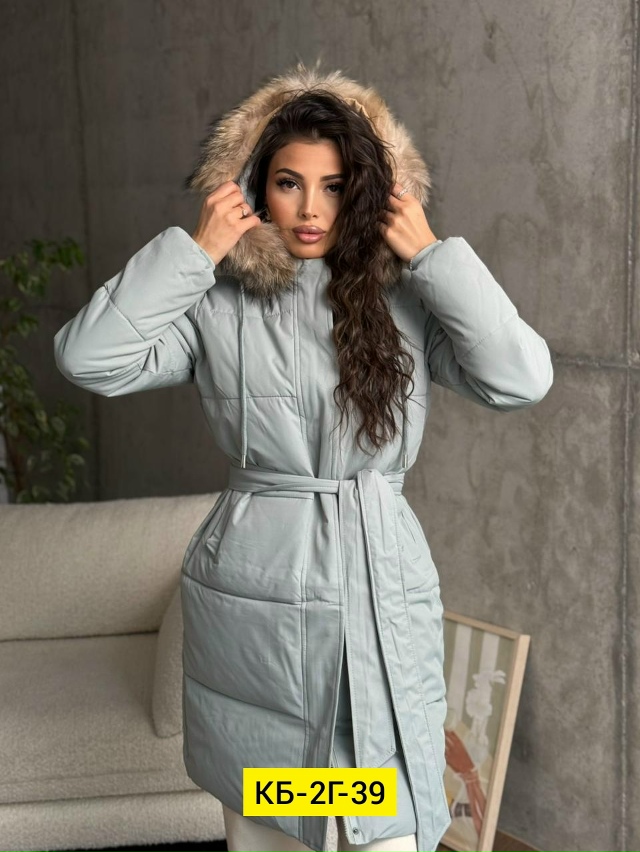 Куртка 23161571